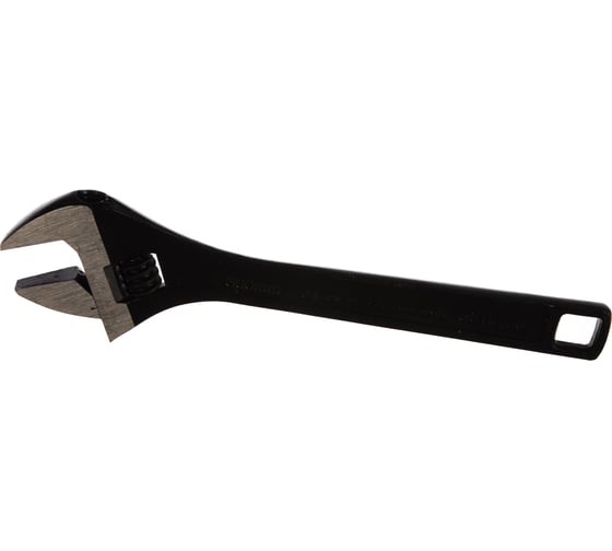 Изображение товара Разводной ключ Дело Техники 300мм 519130