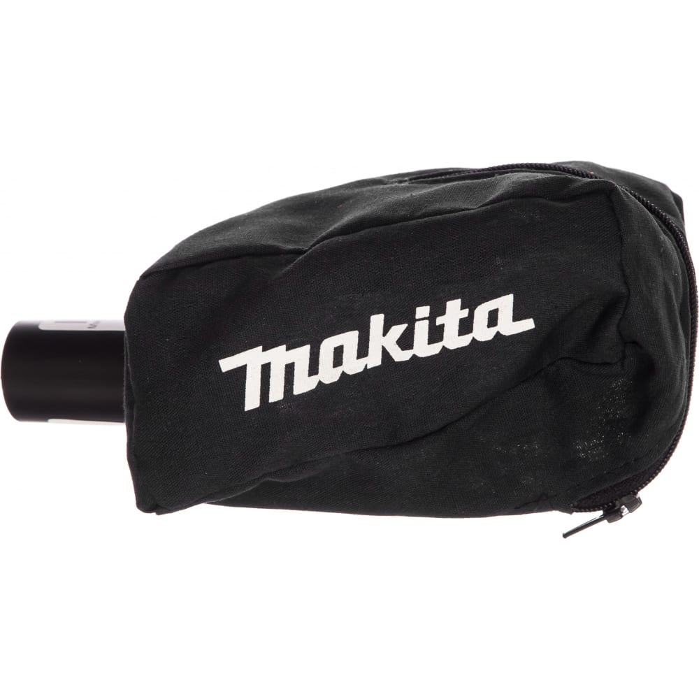Купить Пылесборник для вибрационной шлифмашины BO3710 Makita, 140115-2