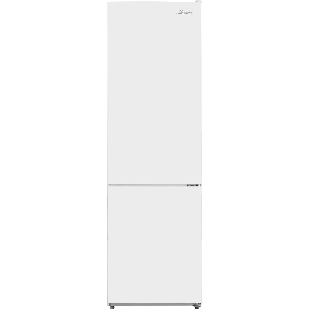 Холодильник MONSHER уплотнитель для морозильной камеры герметично gr 389sqf