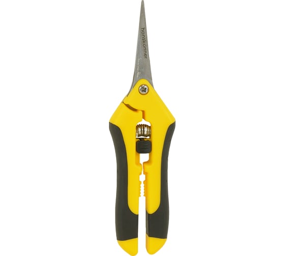 Изображение товара Секатор Hanskonner HK3012-07-26