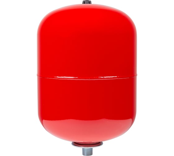 Изображение товара Расширительный бак (14 л) Джилекс 7814