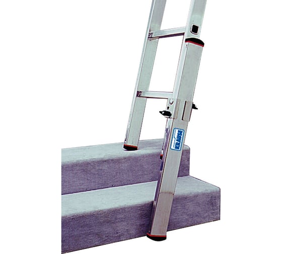 Изображение товара Удлинитель боковины Krause 122292