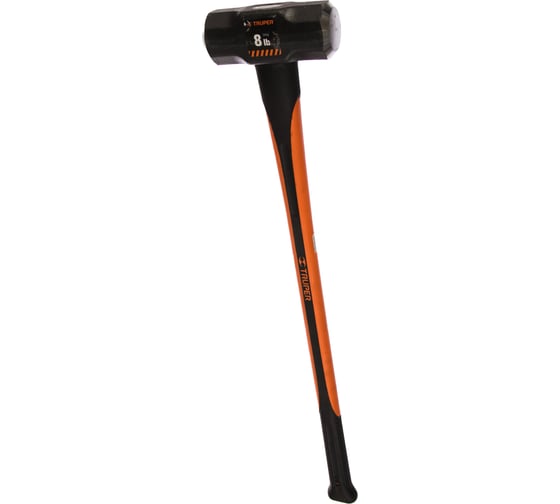 Изображение товара Кувалда Truper MD-8F 16538