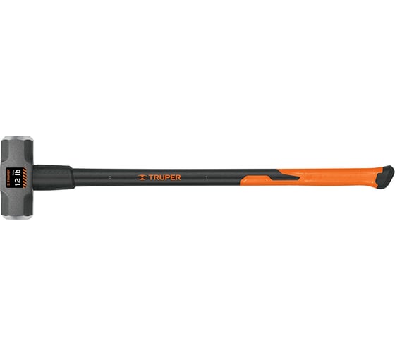 Изображение товара Кувалда Truper MD-10F 16540
