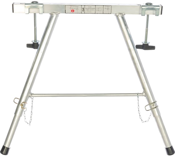 Изображение товара Опорные стойки Krause 122018