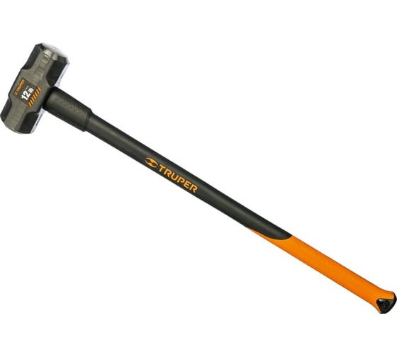 Изображение товара Кувалда Truper MD-12F 16542