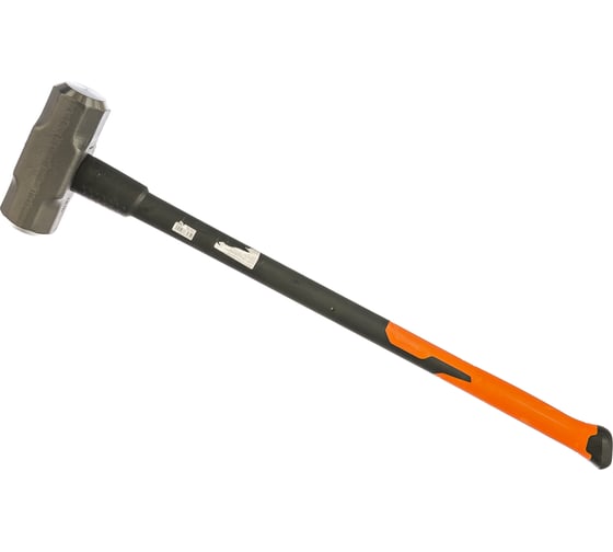 Изображение товара Кувалда Truper MD-16F 16546