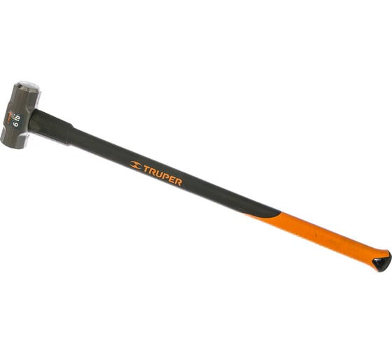 Изображение товара Кувалда Truper MD-6F 19884