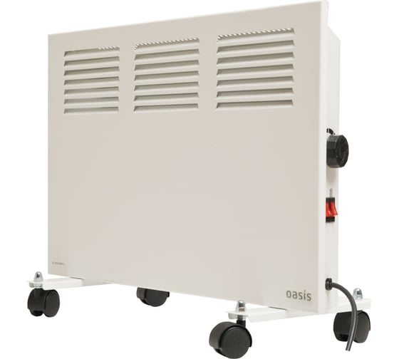 Изображение товара Конвектор OASIS модель "Оазис" SK-10