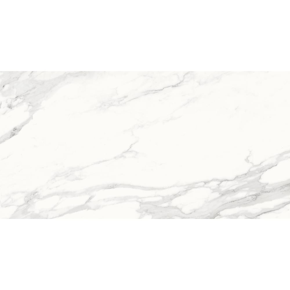 керамогранит atlas concorde marvel shine calacatta imperiale 60x60 lappato Керамогранит LAPARET