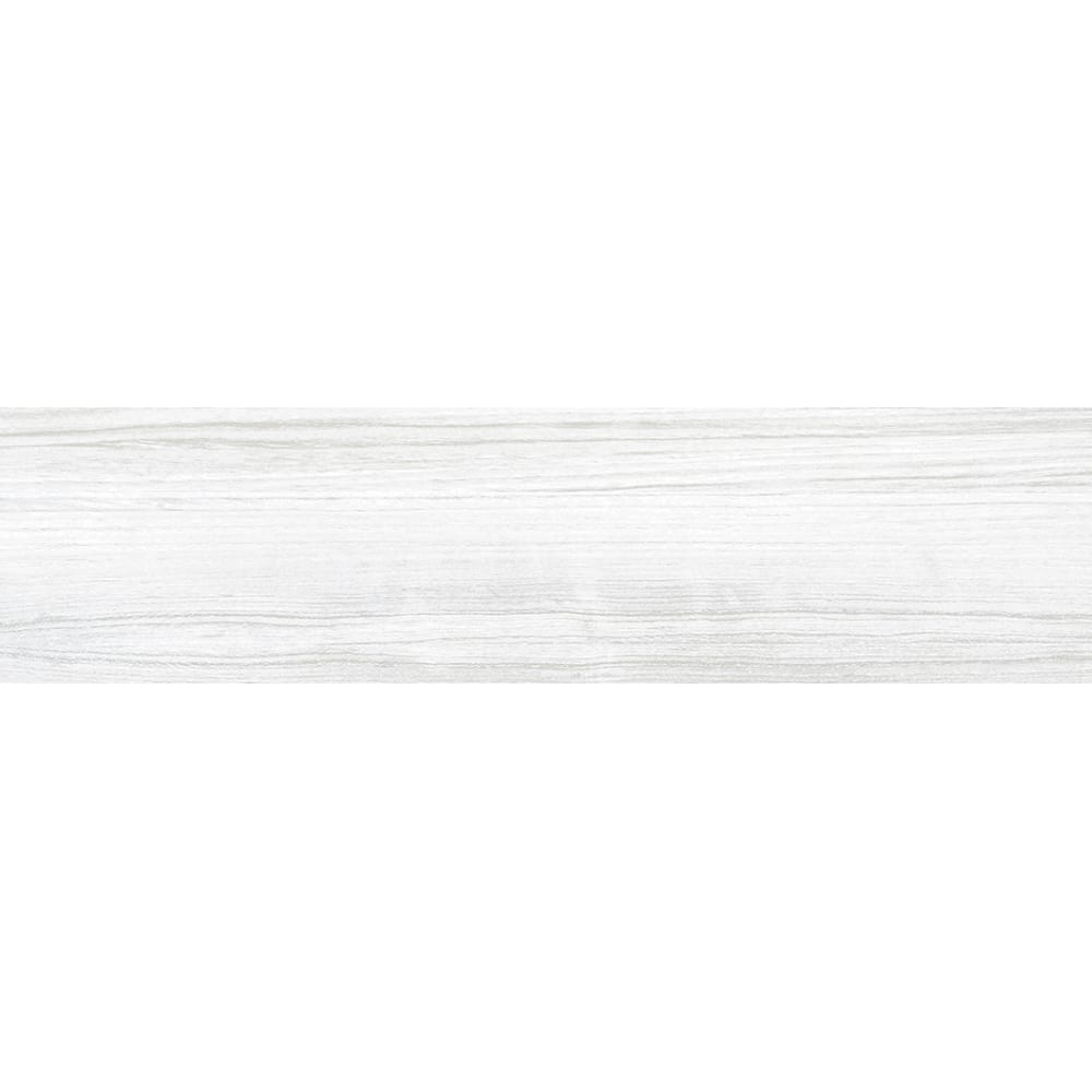 Керамогранит LAPARET, цвет светло-серый х9999280333 Ceylon - фото 1