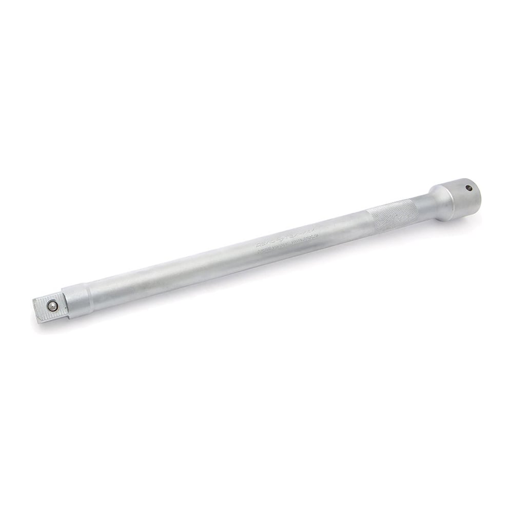 Изображение товара Удлинитель для инструмента 3/4 дюйма 400 мм Дело Техники