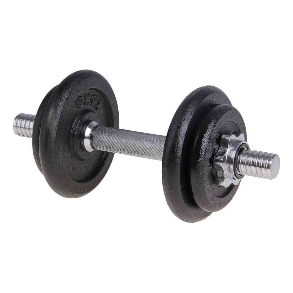 Гантель Lite Weights 4542lw