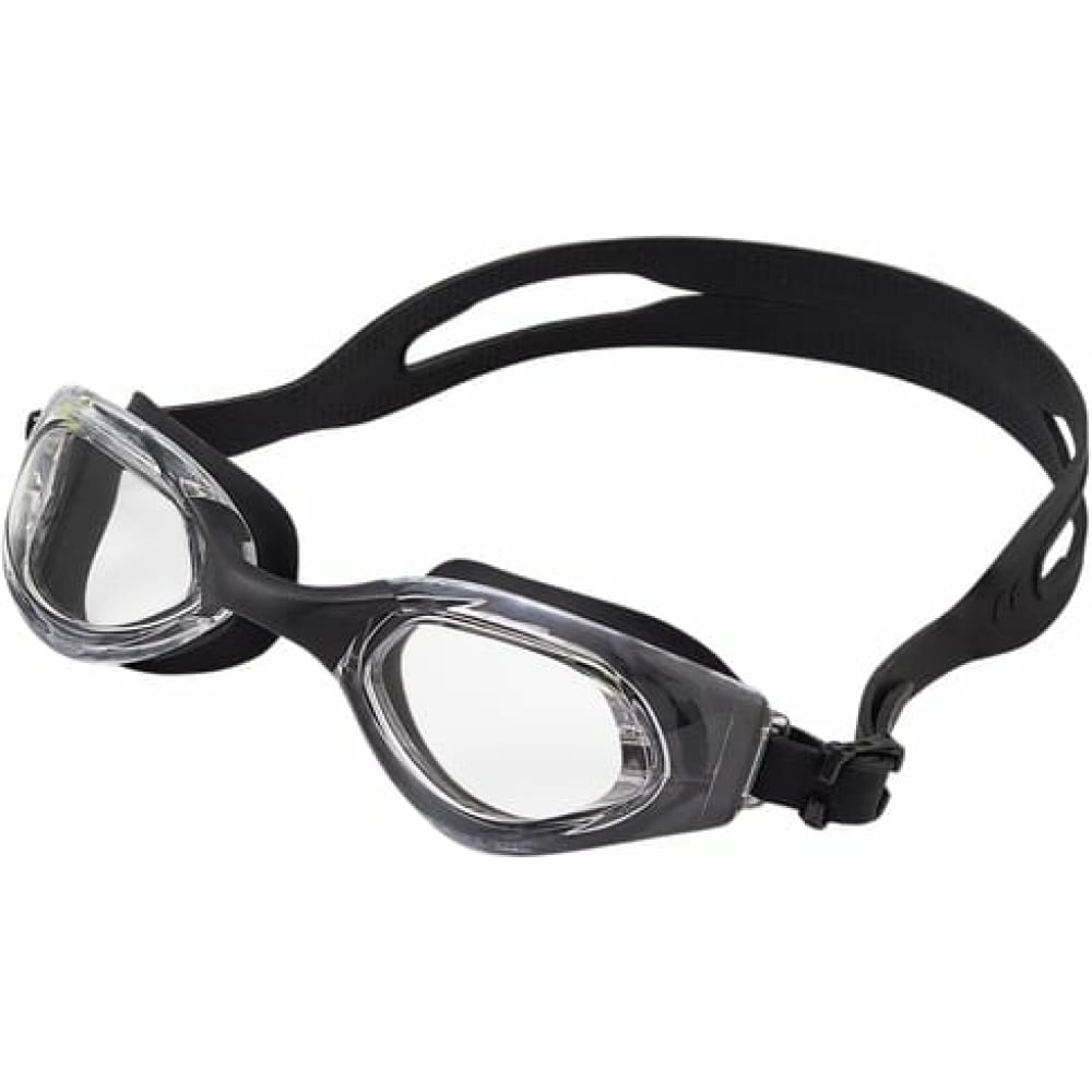 Очки для плавания 25Degrees очки для плавания atemi b101m зеркальные силикон чёрный