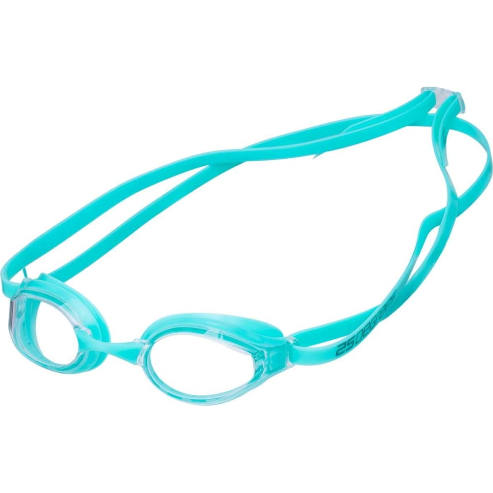 фото Подростковые очки для плавания 25degrees