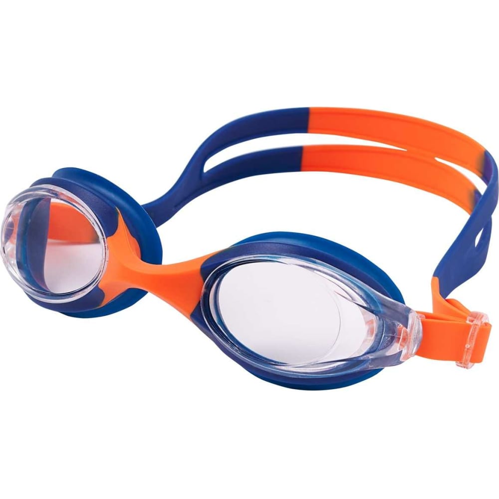 Детские очки для плавания 25Degrees очки для плавания atemi n7301 детские силикон белый синий