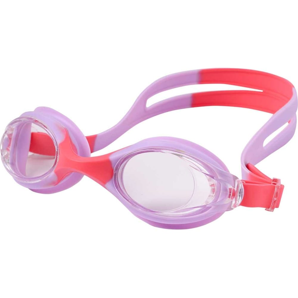 Детские очки для плавания 25Degrees