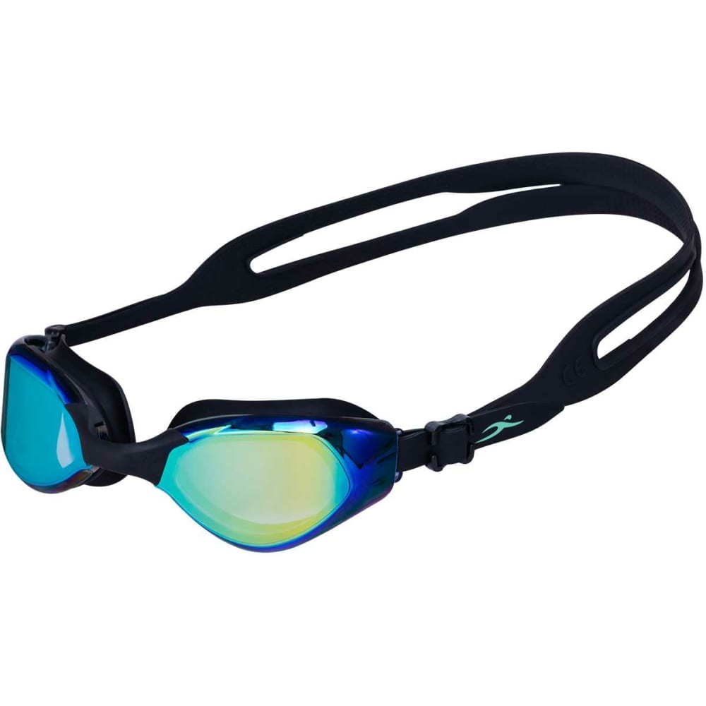Очки для плавания 25Degrees очки для плавания 25degrees