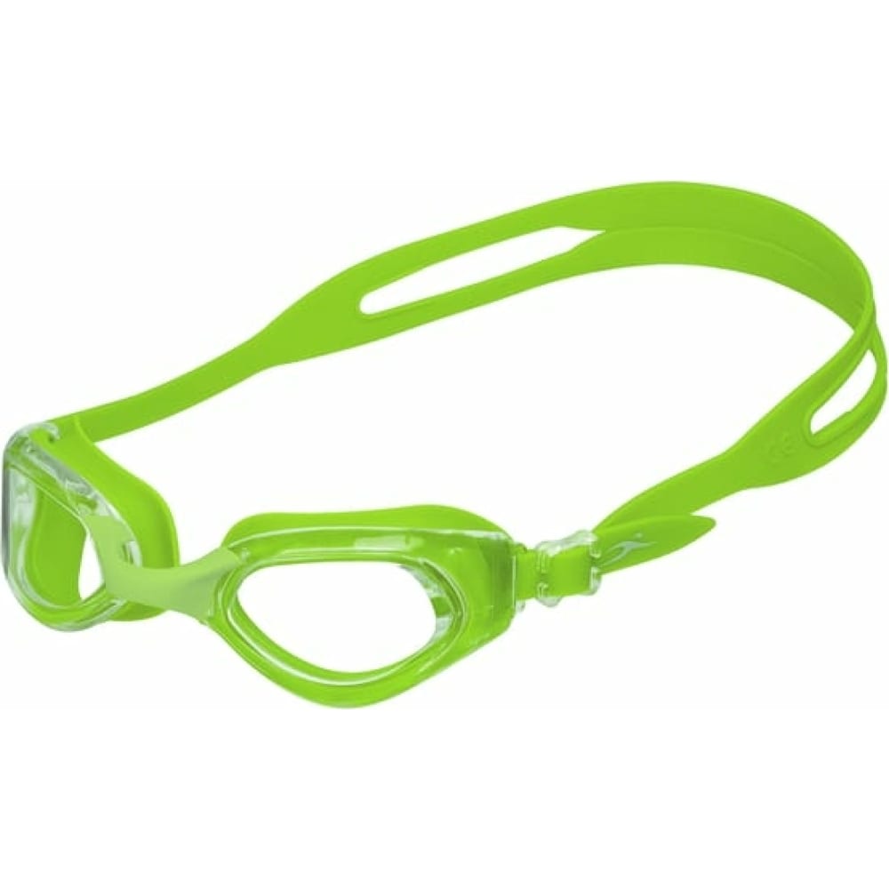 Очки для плавания 25Degrees очки для плавания 25degrees