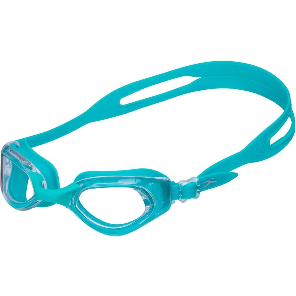 Очки для плавания 25Degrees мужские женские круглые зеркальные линзы очки на открытом воздухе защита от ультрафиолетового излучения солнцезащитные очки очки