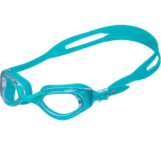 Изображение товара Очки для плавания 25Degrees Sonic Green 25D21012 УТ-00019624