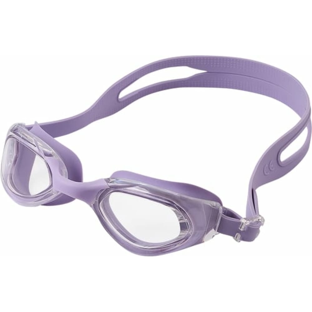 Очки для плавания 25Degrees 7 цветов стильные женские солнцезащитные очки без оправы модные градиентные линзы солнцезащитные очки леди дизайнер оттенки uv400 очки