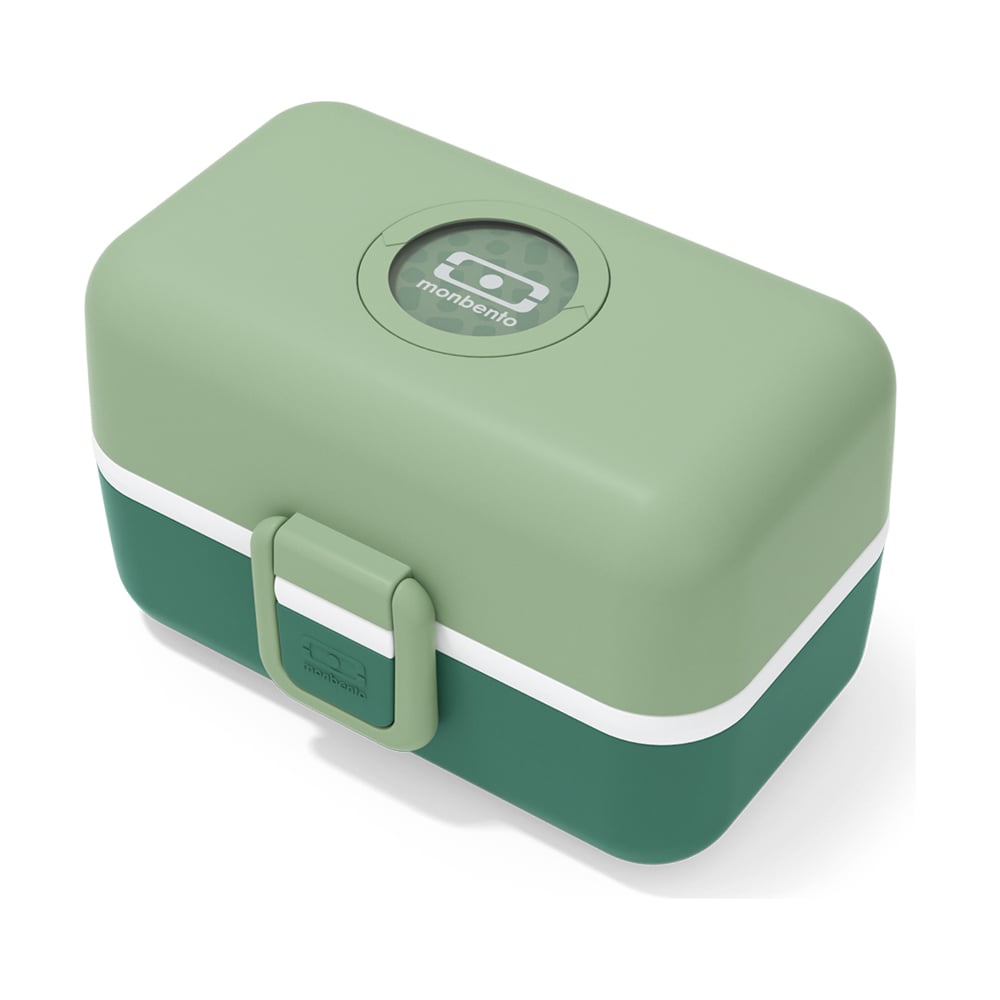 Ланч-бокс Monbento