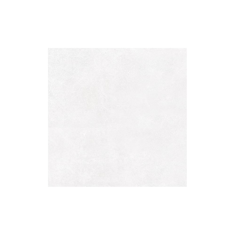 Керамогранит LAPARET, цвет серый х9999217182 Alabama - фото 1