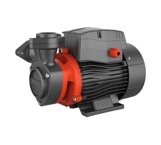 Изображение товара Вихревой насос LEO APm 150 F 1252