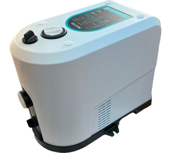 Изображение товара Насосная станция LEO MAC 350 1781