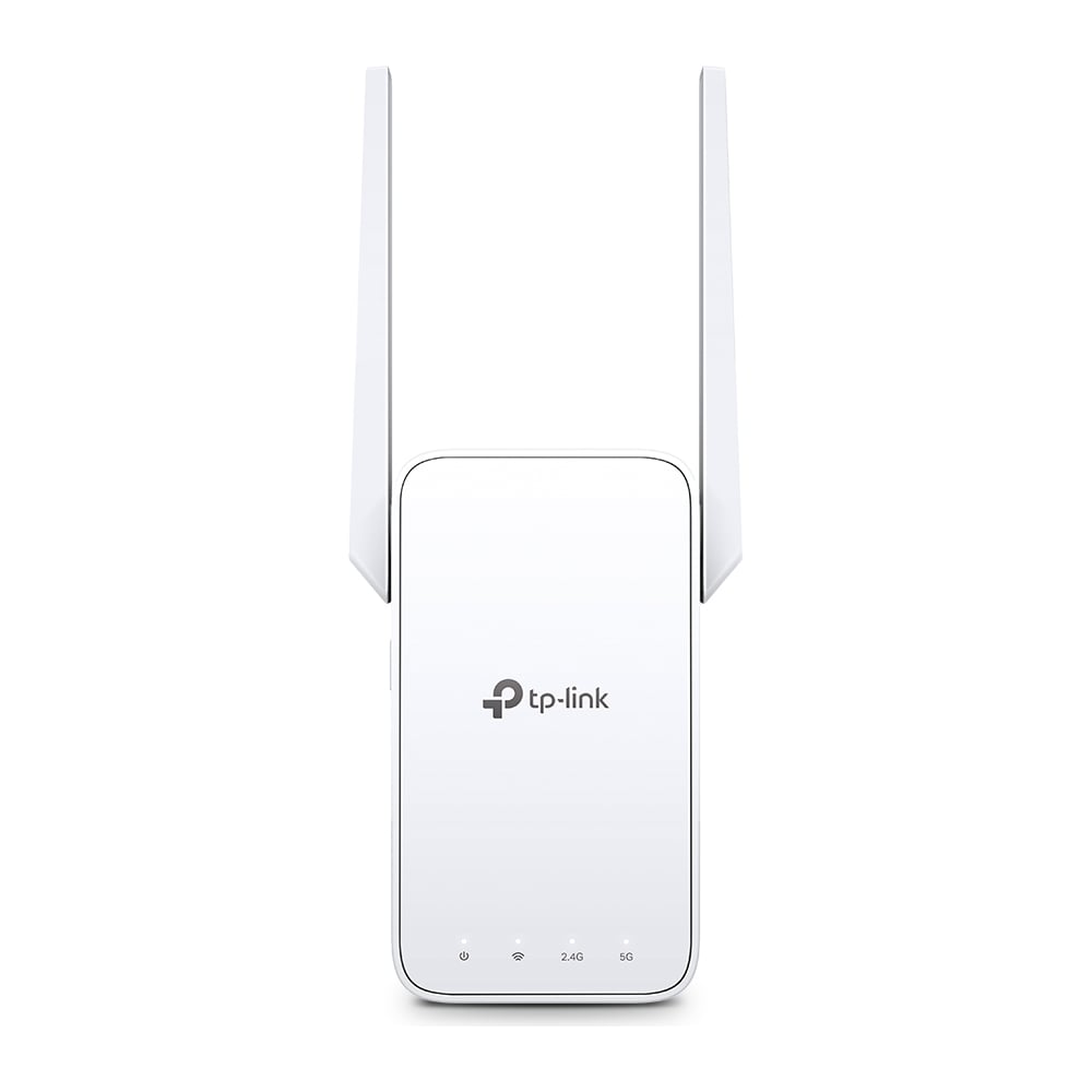 Усилитель wi-fi сигнала TP-Link