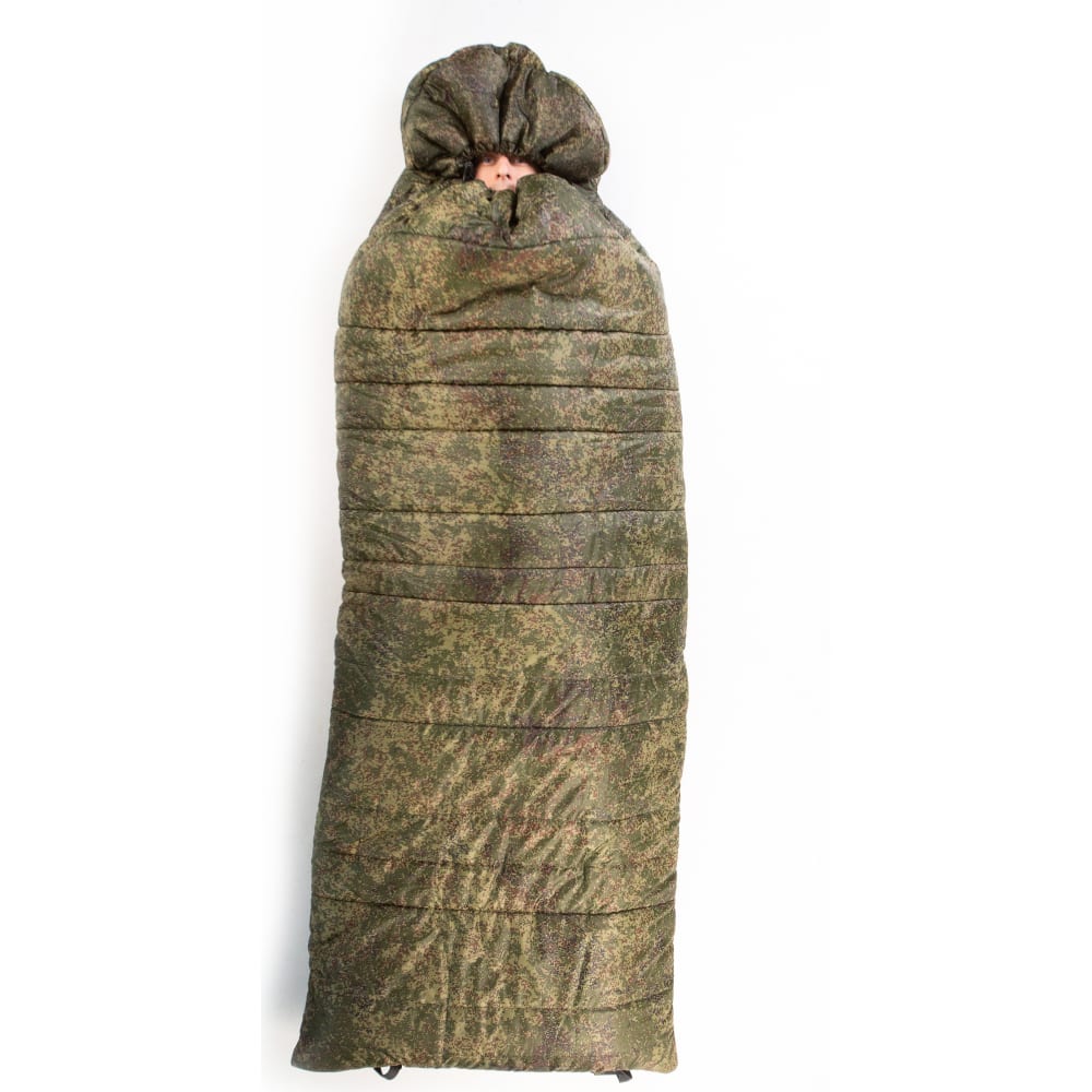 Спальный мешок Смелый Каспер сумка женская textura мешок средний размер коричневый
