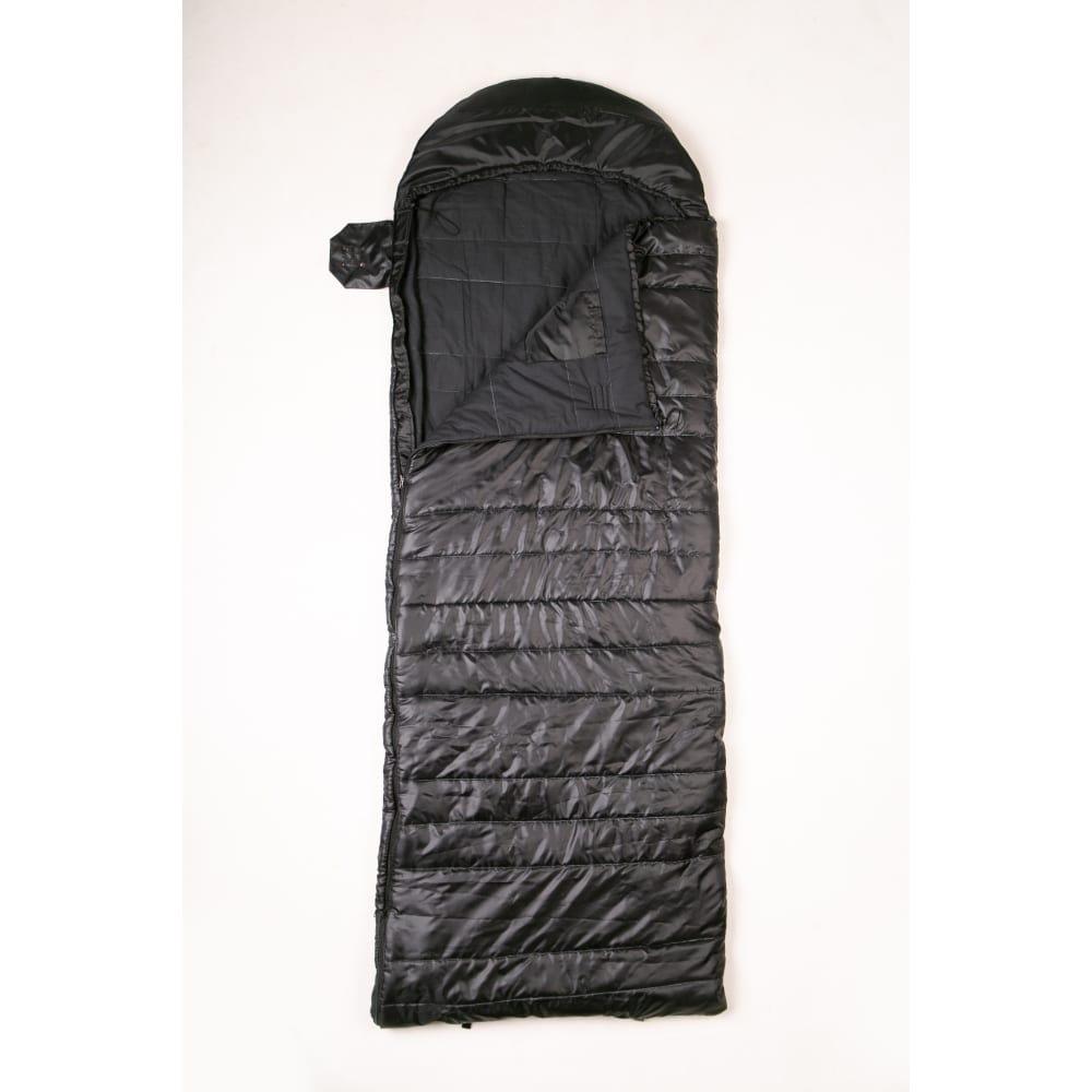 Спальный мешок Смелый Каспер 1pc аксессуары для одежды открытый конец длинная молния куртка смола молния спальный мешок двойной слайдер 5
