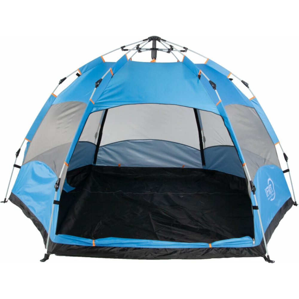 Палатка-зонт Ifrit зонт fancier со сменными поверхностями ur05 102 см 40