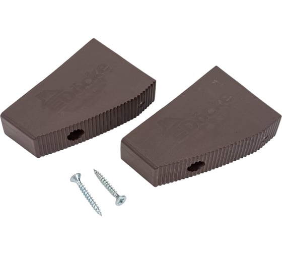 Изображение товара Наконечники комплект DOCKE ZASK-1099