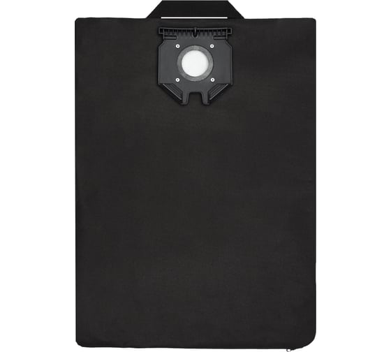 Изображение товара Мешок для пылесоса Hilti VC 20-UM, Hilti VC 40-U, многоразовый, класса L, до 25 л ROCKSTAR ZIP-R23H