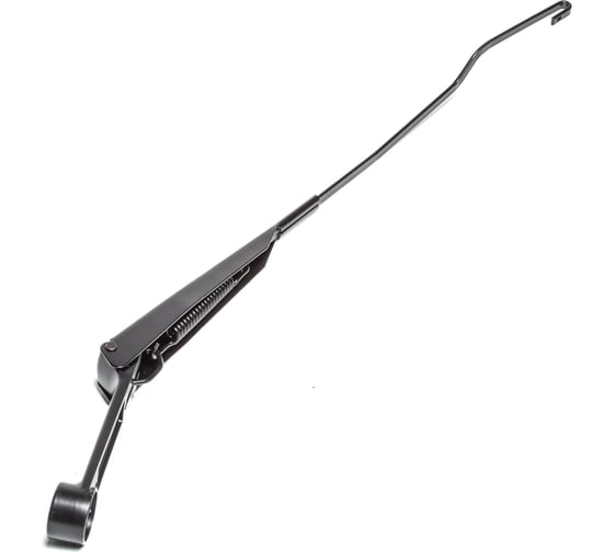 Изображение товара Рычаг стеклоочистителя ВАЗ 1117-1119 Калина правый АВТОЭЛЕКТРИКА 1118-5205066 12.744