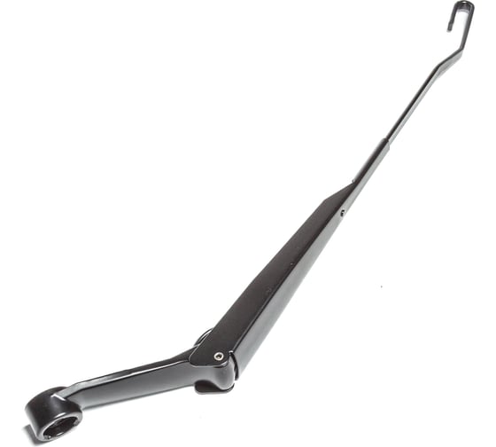 Изображение товара Рычаг стеклоочистителя ВАЗ 1117-1119 Калина левый АВТОЭЛЕКТРИКА 1118-5205065 12.743