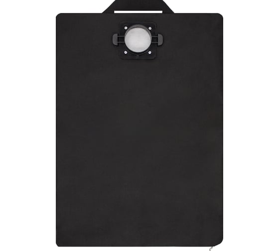 Изображение товара Мешок для пылесоса Makita 440, Makita 448, VC 3510, многоразовый, класса L, до 30 л ROCKSTAR ZIP-R6