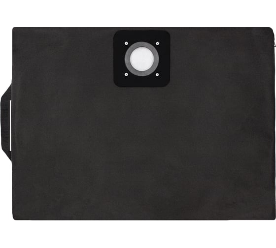 Изображение товара Мешок для пылесоса OBI 450300, Status ALS 1030SF, многоразовый, класса L, до 25 л ROCKSTAR ZIP-R74