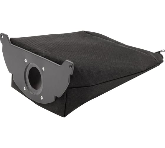 Изображение товара Мешок для пылесоса Karcher WD 2, MV 2, WD 2.200, A 2054, многоразовый, класса L, 7 л ROCKSTAR ZIP-K1