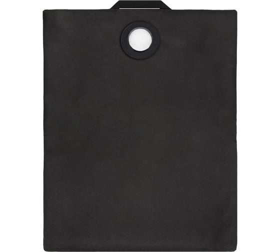 Изображение товара Мешок для пылесоса Makita 445X, многоразовый, класса L, до 43 л ROCKSTAR ZIP-R16