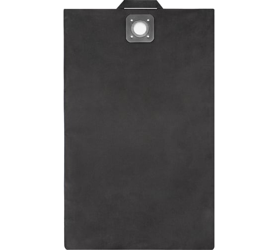 Изображение товара Мешок для пылесоса Karcher NT 65/2, 75/2, 70/2, 90/2, многоразовый, класс L, до 60 л ROCKSTAR ZIP-K25