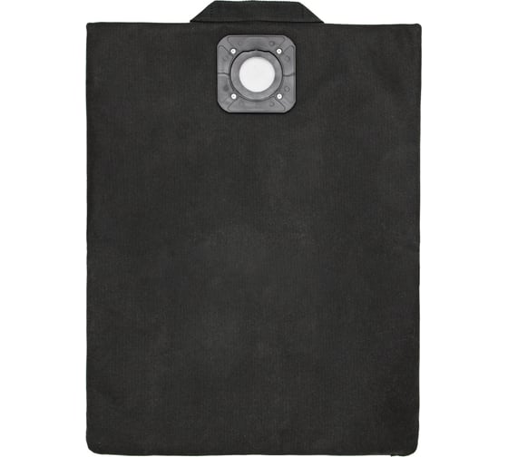 Изображение товара Мешок для Bosch, Bort, Dexter, Makita, Metabo, Энкор, многоразовый, класса L, до 30 л ROCKSTAR ZIP-R3