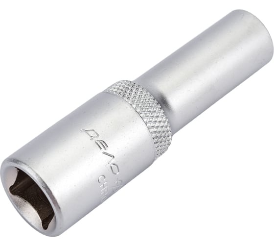 Изображение товара Головка TORX удлинённая Дело Техники E14 1/2" 623214