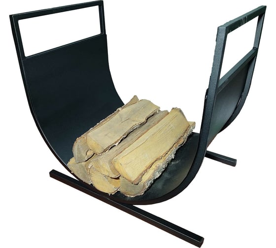 Изображение товара Дровница №19 Станкоинструмент и оснастка 4811381027946