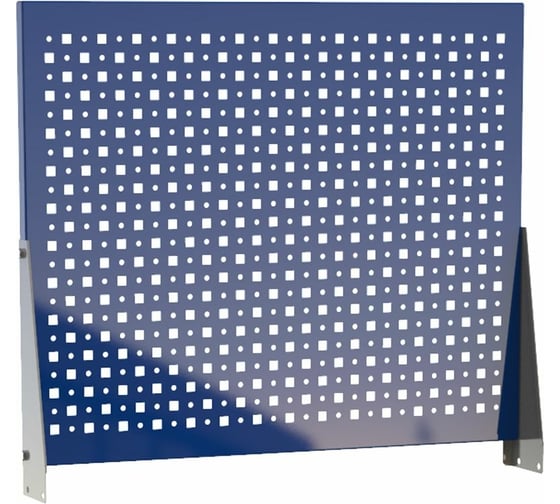 Изображение товара Экран ML-C для тележки инструментальной Wellmet M-3519006252