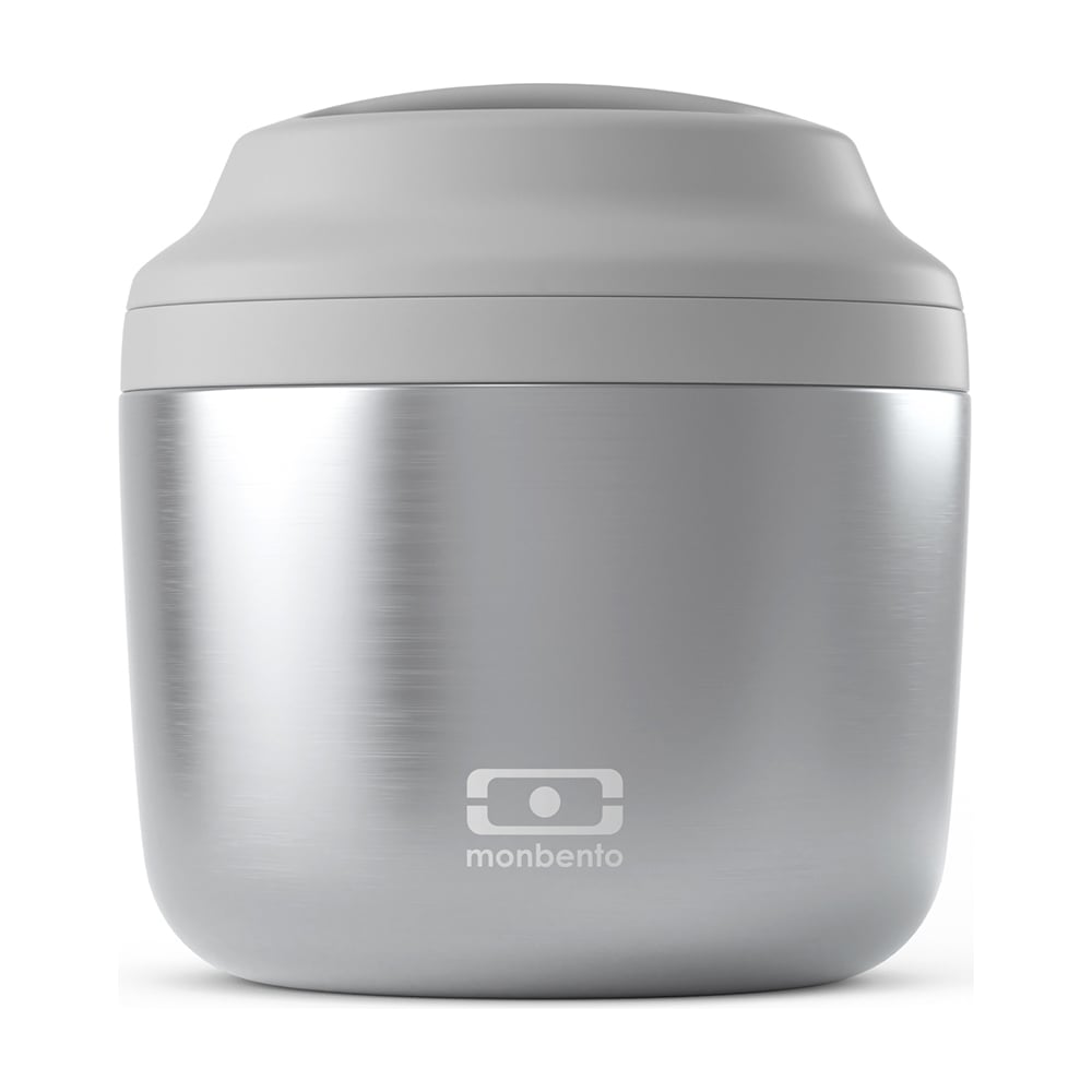 Контейнер для еды Monbento