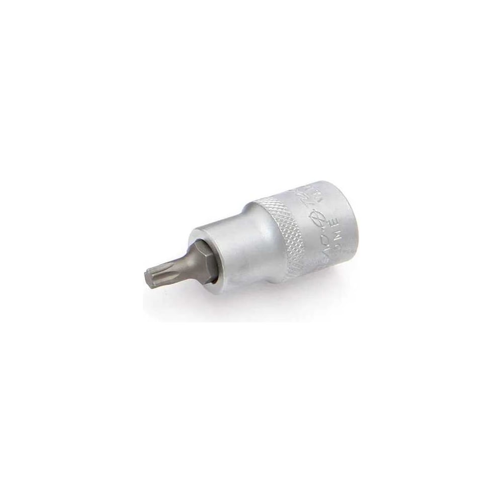 Изображение товара Головка со вставкой Torx 1/2" T45 ДТ/200/10 Дело Техники