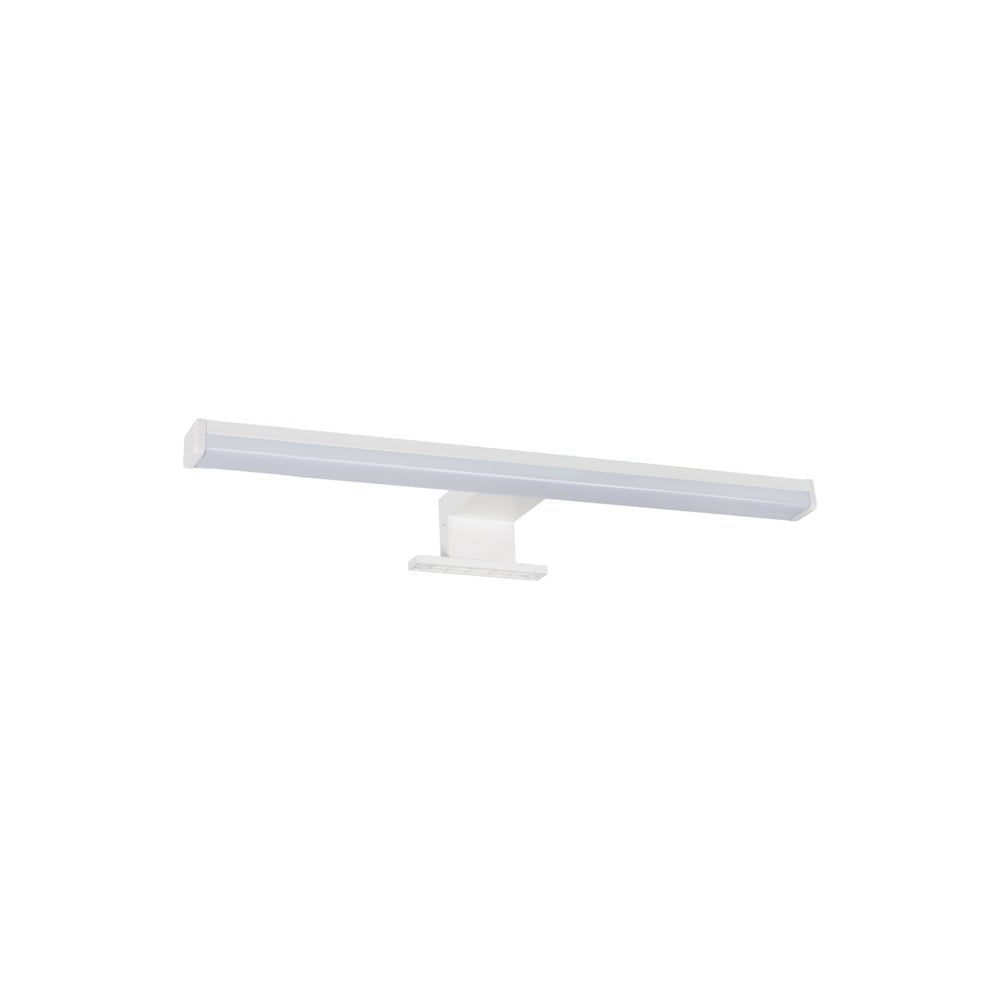 Светодиодный настенный влагозащищенный светильник KANLUX светильник для зеркал в ванную kanlux asten led ip44 15w nw 26682